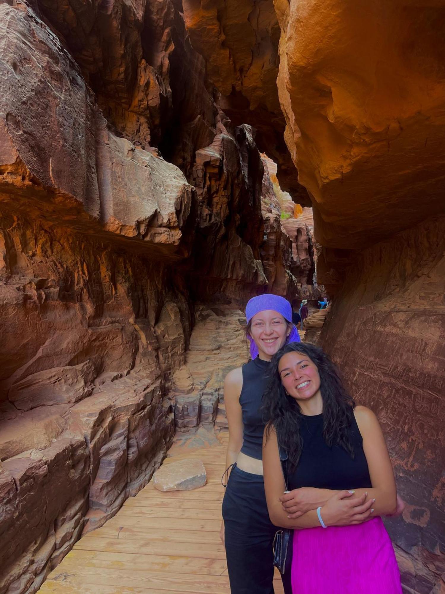 Bedouin Bunch Camp Ξενοδοχείο Ουάντι Ραμ Εξωτερικό φωτογραφία